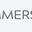 IMMERSA logo