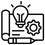 Light Bulb, 