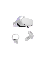 Meta Quest 2 Headset Model 