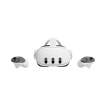 Meta Quest 3 VR Headset mieten Zürich IMMERSA