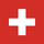 Swiss, Switzerland, Swiss Product, Local Service