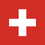 Swiss, Switzerland, Swiss Product, Local Service