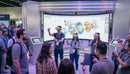 VR_Exhibitions_Medien_Showroom_DigitalTwin