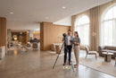 Generating Office Tours Virtual Tours 